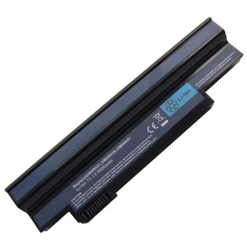 Acer Aspire One 532h 533 AO533 Series Laptop Battery, acer service centre hyderabad